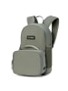 Dakine 365 24L Daypack 43 cm Laptopfach mulled basil