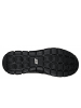 Skechers Footwear Sportschuh Track in Schwarz