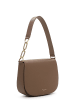 Tamaris Umhängetasche TAS Ghalia in taupe