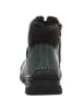 rieker Stiefelette in blau