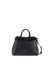 Pierre Cardin Handtasche in BLACK