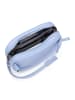 Pacsafe Pacsafe W RFID Schutz 13 cm in serenity blue