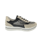 remonte Sneaker Beige