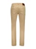 Gardeur Jeans TUCKER in Camel