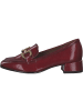 Tamaris Pumps in Red