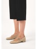 Kazar KAJA in Beige