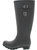 Kamik Jennifer Gummistiefel Grau