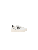 Love Moschino Sneaker Weiss