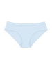 Triumph Hipster Red Label Smart Natural in light blue