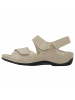 Berkemann Sandalen für Damen in beige