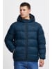 BLEND Steppjacke BHPuffkin in Mittelblau