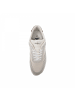 Calvin Klein Sneaker Casual Cupsol  in Weiß