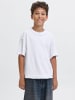 JACK & JONES Junior 2er-Pack T-shirt in White