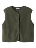 name it Weste in Olive Night1