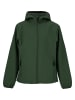 Whistler Softshelljacke Luango in 3053 Deep Forest