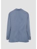 s.Oliver Indoor-Jacke  in  5409_hellblau