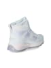 Skechers High Sneaker STORM BLAZER in blau