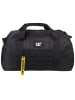 Caterpillar Caterpillar Antarctic M Bag in Schwarz
