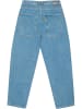 HOMEBOY HOMEBOY Jeans in bluebluedenim