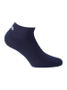 Fila Socken 6er Pack in Sky