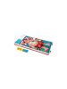 Hasbro Brettspiel Classic Operation Refresh Dr. Bibber, ab 6 Jahre
