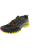 LA SPORTIVA Bushido II GTX Wanderschuh Schwarz