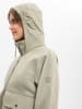 Camel Active Jacke in schilf