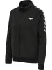 Hummel Hummel Jacket Hmlgg12 Multisport Damen in BLACK