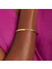 Lucardi Armband