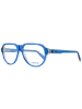Guess Herren Optische Fassungen Aviator Blau