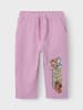 name it Hose in Pink Frosting