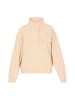 myMO ATHLSR Women Sweatshirt in Cream