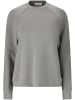 Athlecia Sweatshirt Jacey in 1023 Monument