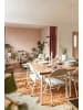 Seltmann Weiden 12er Set Tafelservice Liberty Pure Colors in Lime Green