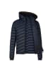 Bogner Steppjacke Goran in deepest navy