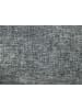 MCW Sofa-Garnitur O54 vakuumiert, Dunkelgrau