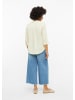 s.Oliver Bluse in 8000_helles beige