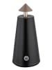 Globo lighting Tischleuchte "LIVA" in black