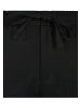 Urban Classics Urban Classics in black