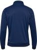 Hummel Hummel Track Suit Hmlfelix Multisport Herren in DRESS BLUES