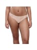 Chantelle String 1er Pack in Light Snake
