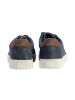 Enzo Marconi Sneaker DK4062 Blau