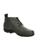 Think! Ankle Boot KONG HERREN in Mouse/Kombi