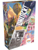 Asmodee Space Cow Unlock! Kids Rätselspiel 1-4 Spieler, Ab 6+ Jahren