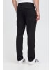 BLEND Cargohose BHTira Cargo in Schwarz