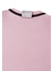 Reima Sweatshirt " Letkein " in Pale Rose