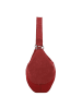 Fritzi aus Preußen Gimmy Sky Mix Schultertasche 32 cm vino