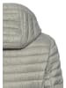Camel Active Jacke in sage