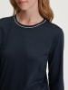 Calida Nachtwäsche für Damen in mittel_blau