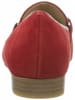 ara Slipper für Damen in rot